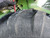 https://api.rdoequipment.com/api/EquipmentImage?imgID=19529620&filename=32_Z127698---32.jpg