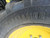 https://api.rdoequipment.com/api/EquipmentImage?imgID=19529618&filename=31_Z127698---30.jpg