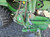 https://api.rdoequipment.com/api/EquipmentImage?imgID=19529613&filename=26_Z127698---25.jpg
