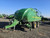 https://api.rdoequipment.com/api/EquipmentImage?imgID=19529589&filename=2_Z127698---01.jpg