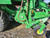 https://api.rdoequipment.com/api/EquipmentImage?imgID=19878288&filename=26_Z127700---25.jpg