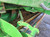 https://api.rdoequipment.com/api/EquipmentImage?imgID=19878278&filename=16_Z127700---15.jpg