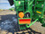 https://api.rdoequipment.com/api/EquipmentImage?imgID=19878304&filename=41_Z127700---41.jpg