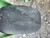 https://api.rdoequipment.com/api/EquipmentImage?imgID=19878299&filename=36_Z127700---36.jpg
