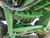 https://api.rdoequipment.com/api/EquipmentImage?imgID=19878291&filename=29_Z127700---28.jpg