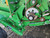 https://api.rdoequipment.com/api/EquipmentImage?imgID=19878286&filename=24_Z127700---23.jpg