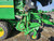 https://api.rdoequipment.com/api/EquipmentImage?imgID=19878284&filename=22_Z127700---21.jpg