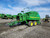 https://api.rdoequipment.com/api/EquipmentImage?imgID=19878266&filename=4_3.jpg