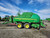https://api.rdoequipment.com/api/EquipmentImage?imgID=19878265&filename=3_2.jpg