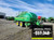 https://api.rdoequipment.com/api/EquipmentImage?imgID=20461595&filename=1_Z127700.jpg