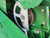 https://api.rdoequipment.com/api/EquipmentImage?imgID=19977018&filename=38_Z127701---39.jpg