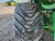 https://api.rdoequipment.com/api/EquipmentImage?imgID=19977011&filename=33_Z127701---33.jpg