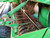 https://api.rdoequipment.com/api/EquipmentImage?imgID=19976989&filename=16_Z127701---15.jpg