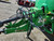 https://api.rdoequipment.com/api/EquipmentImage?imgID=19976987&filename=14_Z127701---13.jpg