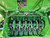 https://api.rdoequipment.com/api/EquipmentImage?imgID=19901358&filename=42_Z127702---42.jpg