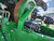 https://api.rdoequipment.com/api/EquipmentImage?imgID=19901354&filename=38_Z127702---38.jpg