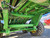 https://api.rdoequipment.com/api/EquipmentImage?imgID=19901343&filename=29_Z127702---28.jpg