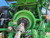 https://api.rdoequipment.com/api/EquipmentImage?imgID=19901334&filename=20_Z127702---19.jpg