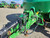 https://api.rdoequipment.com/api/EquipmentImage?imgID=19901328&filename=14_Z127702---13.jpg