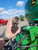 https://api.rdoequipment.com/api/EquipmentImage?imgID=19901327&filename=13_Z127702---12.jpg
