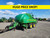 https://api.rdoequipment.com/api/EquipmentImage?imgID=20249193&filename=1_Z127702--.jpg