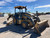 https://api.rdoequipment.com/api/EquipmentImage?imgID=18919695&filename=7_IMG_1431.jpg