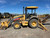 https://api.rdoequipment.com/api/EquipmentImage?imgID=18919689&filename=2_IMG_1551.jpg