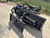 https://api.rdoequipment.com/api/EquipmentImage?imgID=19974176&filename=2_IMG_2116.jpg
