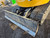 https://api.rdoequipment.com/api/EquipmentImage?imgID=19911094&filename=9_20250305_164102.jpg