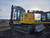 https://api.rdoequipment.com/api/EquipmentImage?imgID=19911087&filename=4_20250305_164120.jpg
