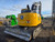 https://api.rdoequipment.com/api/EquipmentImage?imgID=19911086&filename=3_20250305_164108.jpg