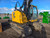 https://api.rdoequipment.com/api/EquipmentImage?imgID=19911085&filename=2_20250305_164052.jpg