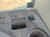 https://api.rdoequipment.com/api/EquipmentImage?imgID=19967285&filename=39_Z128446---41.jpg