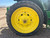 https://api.rdoequipment.com/api/EquipmentImage?imgID=19967273&filename=27_Z128446---28.jpg