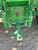 https://api.rdoequipment.com/api/EquipmentImage?imgID=19967260&filename=18_Z128446---19.jpg