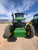 https://api.rdoequipment.com/api/EquipmentImage?imgID=19967241&filename=8_Z128446---08.jpg