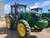 https://api.rdoequipment.com/api/EquipmentImage?imgID=19967239&filename=7_Z128446---07.jpg