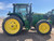 https://api.rdoequipment.com/api/EquipmentImage?imgID=19967237&filename=6_Z128446---06.jpg