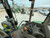 https://api.rdoequipment.com/api/EquipmentImage?imgID=19678699&filename=36_Z128447---37.jpg