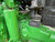 https://api.rdoequipment.com/api/EquipmentImage?imgID=19678695&filename=32_Z128447---33.jpg