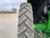 https://api.rdoequipment.com/api/EquipmentImage?imgID=19678694&filename=31_Z128447---32.jpg
