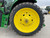 https://api.rdoequipment.com/api/EquipmentImage?imgID=19678690&filename=27_Z128447---28.jpg