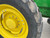 https://api.rdoequipment.com/api/EquipmentImage?imgID=19678686&filename=23_Z128447---24.jpg