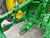 https://api.rdoequipment.com/api/EquipmentImage?imgID=19678681&filename=18_Z128447---19.jpg