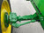 https://api.rdoequipment.com/api/EquipmentImage?imgID=19678672&filename=9_Z128447---09.jpg