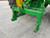 https://api.rdoequipment.com/api/EquipmentImage?imgID=19678680&filename=17_Z128447---18.jpg