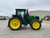 https://api.rdoequipment.com/api/EquipmentImage?imgID=19678669&filename=6_Z128447---06.jpg