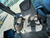 https://api.rdoequipment.com/api/EquipmentImage?imgID=19651556&filename=6_825454-(11).jpg