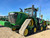 https://api.rdoequipment.com/api/EquipmentImage?imgID=19651557&filename=3_825454-(26).jpg