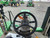 https://api.rdoequipment.com/api/EquipmentImage?imgID=19227198&filename=45_Z128517---45.jpg